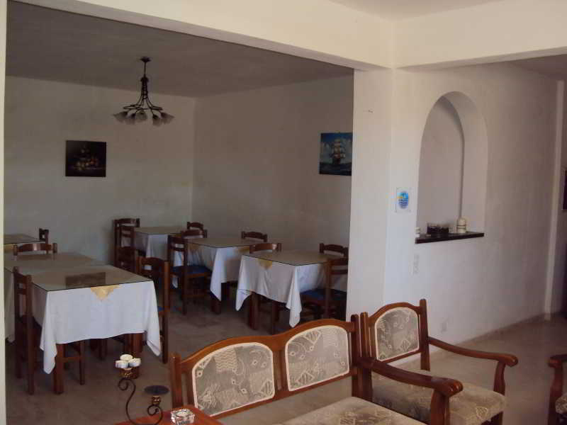 Hotel Privée Santorini Perissa  Exterior foto