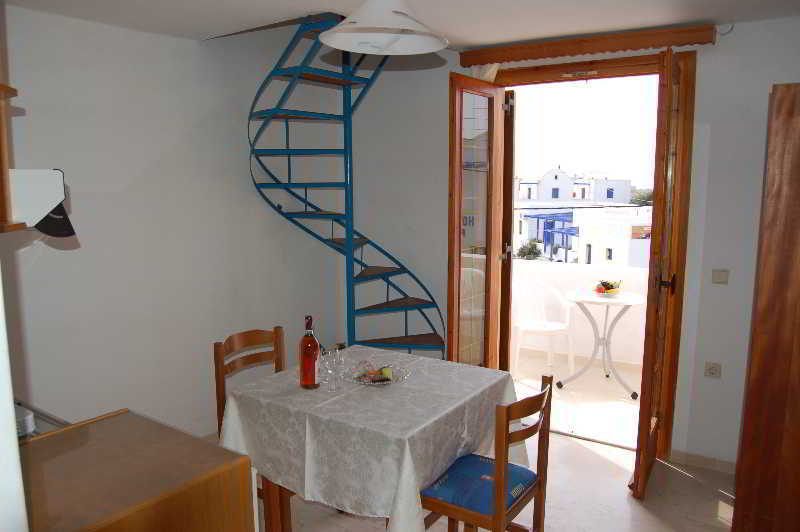 Hotel Privée Santorini Perissa  Exterior foto